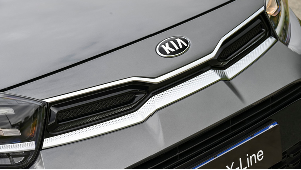 kia_picanto_x-line_154.jpg