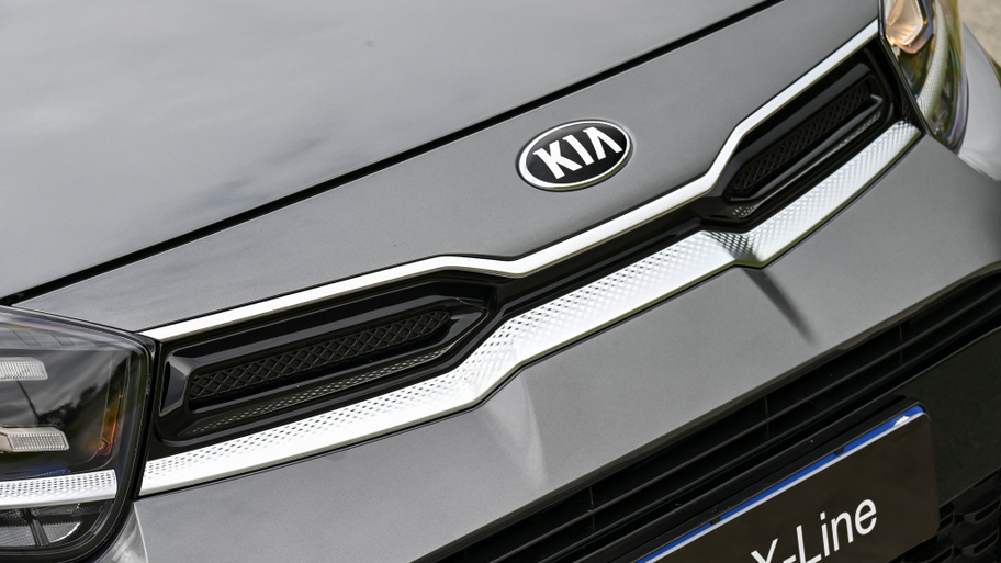 kia_picanto_x-line_154.jpg kia_picanto_x-line_154.jpg