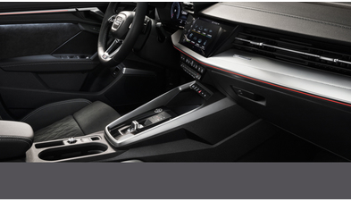 audi_a3_sedan_35_tfsi_9.jpg