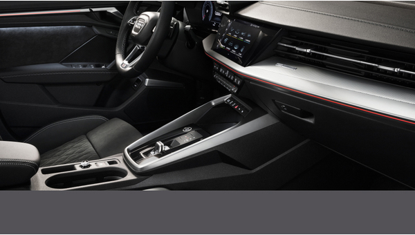 audi_a3_sedan_35_tfsi_9.jpg