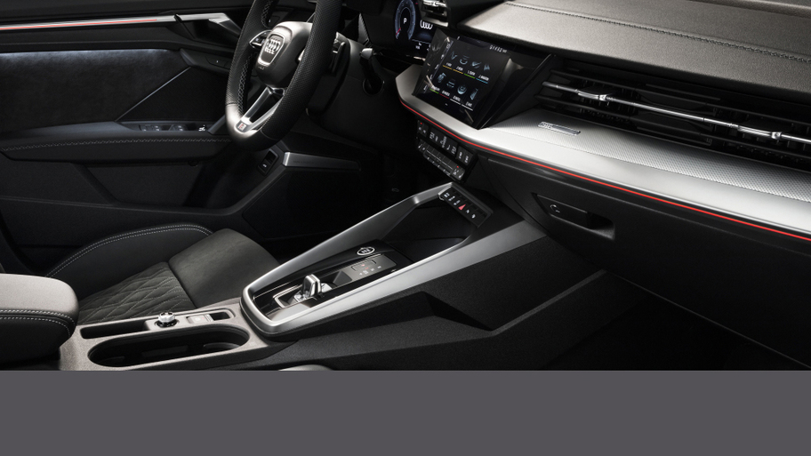 audi_a3_sedan_35_tfsi_9.jpg