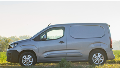 peugeot_partner_76_0324021e09fd06d0.jpg