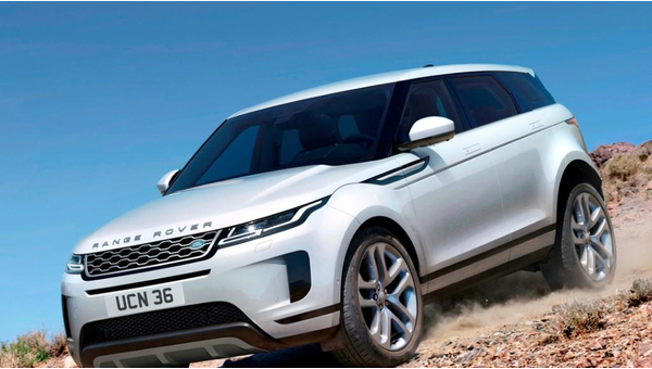 land-rover-evoque (21).jpg