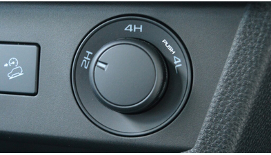 isuzu_d-max_utility_double_cab_8.jpg