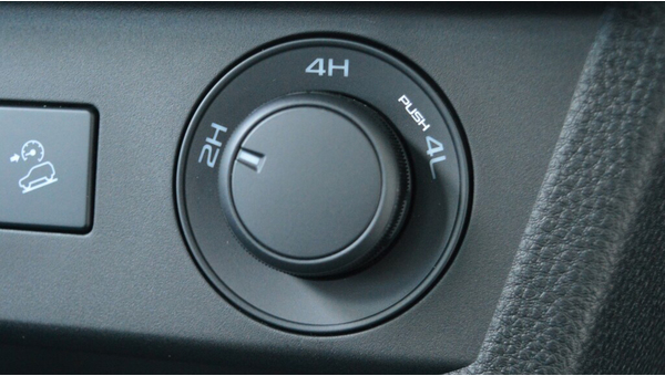 isuzu_d-max_utility_double_cab_8.jpg