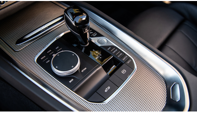 bmw_z4_sdrive20i_m_sport_12.jpg