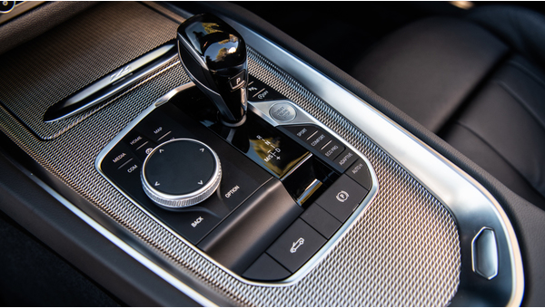 bmw_z4_sdrive20i_m_sport_12.jpg