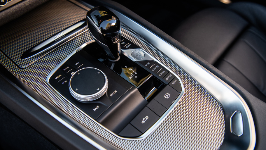 bmw_z4_sdrive20i_m_sport_12.jpg
