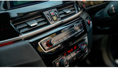 bmw_x1_sdrive18i_121.jpg