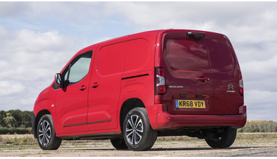 84-citroen-berlingo-2019.jpg