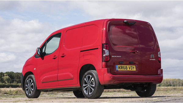84-citroen-berlingo-2019.jpg