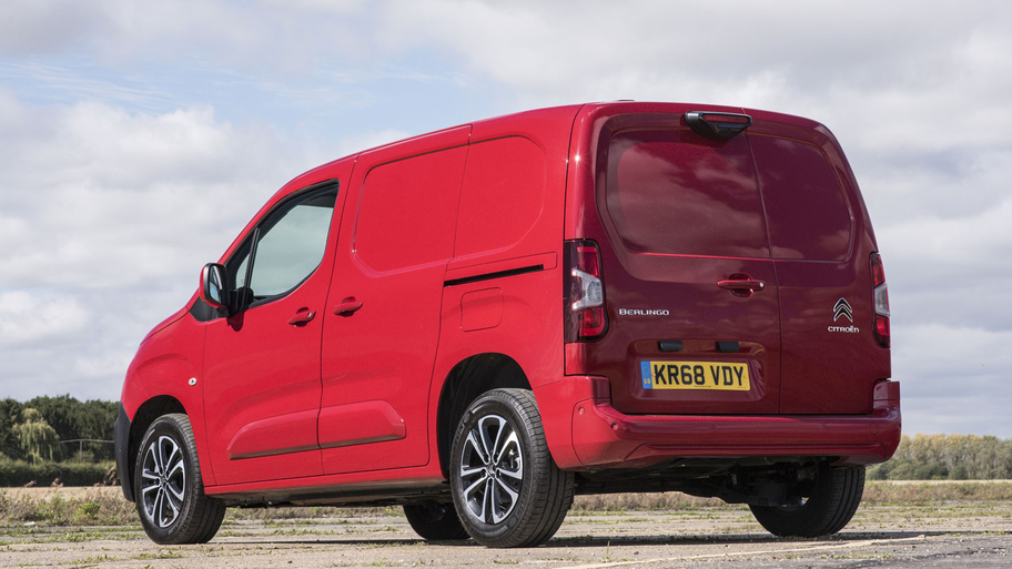 84-citroen-berlingo-2019.jpg