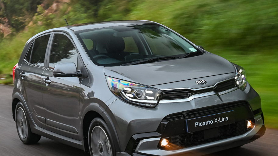 kia_picanto_x-line_71_04eb03400ea00adc.jpg kia_picanto_x-line_71_04eb03400ea00adc.jpg