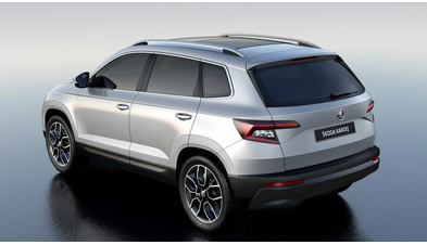 skoda-karoq (29).jpg