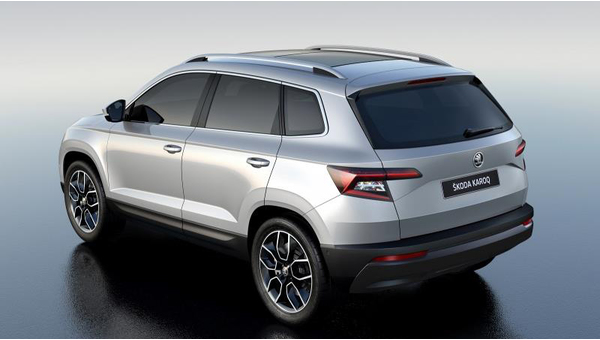 skoda-karoq (29).jpg