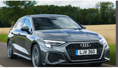 audi_a3_sportback_35_tfsi_s_line_58_07bc04870a2107be.jpg