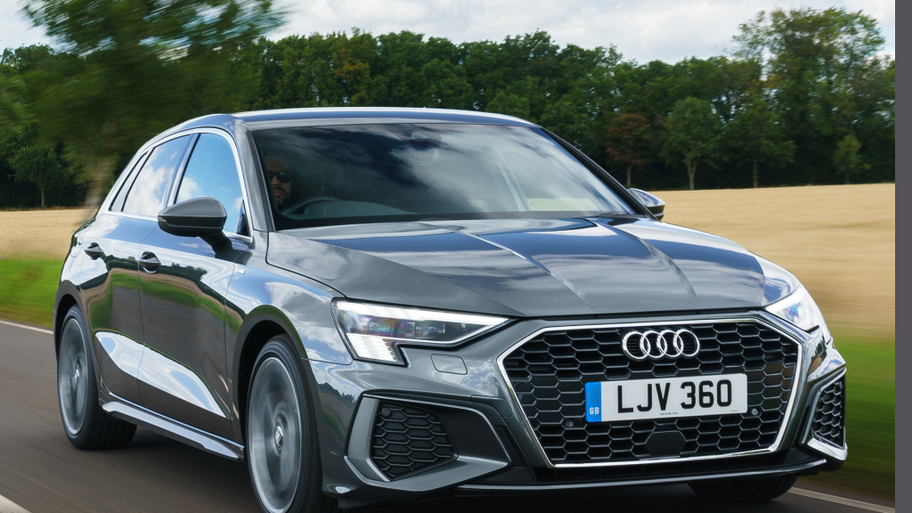 audi_a3_sportback_35_tfsi_s_line_58_07bc04870a2107be.jpg