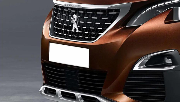 peugeot-3008 (48).jpg