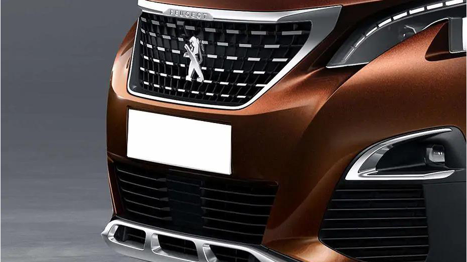 peugeot-3008 (48).jpg