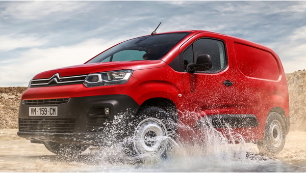 citroen_berlingo_van_40_026d02210646042d.jpg