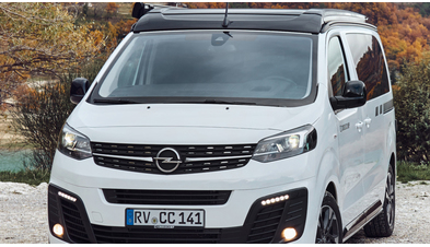 opel_crosscamp_life_9_042c01f4091f06d1.jpg