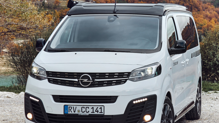 opel_crosscamp_life_9_042c01f4091f06d1.jpg