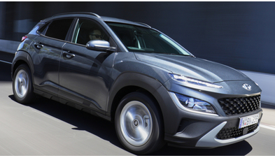 hyundai_kona_active_507_0445043d10340b11.jpg