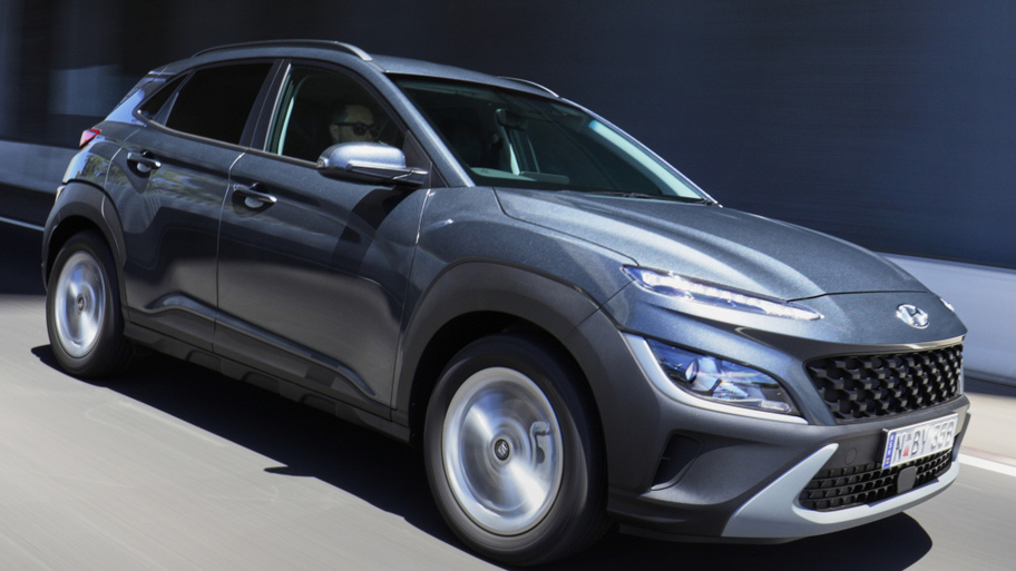 hyundai_kona_active_507_0445043d10340b11.jpg