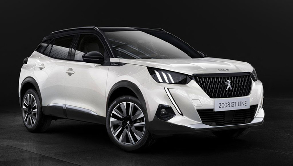 peugeot-2008 (159).jpg