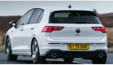volkswagen_golf_gti_55_057503a00cf808e1.jpg