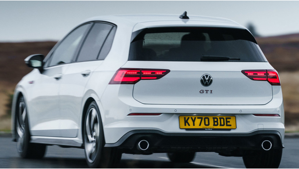 volkswagen_golf_gti_55_057503a00cf808e1.jpg