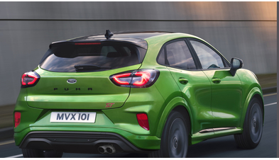 ford_puma_st_96_04b803810ae2083a.jpg