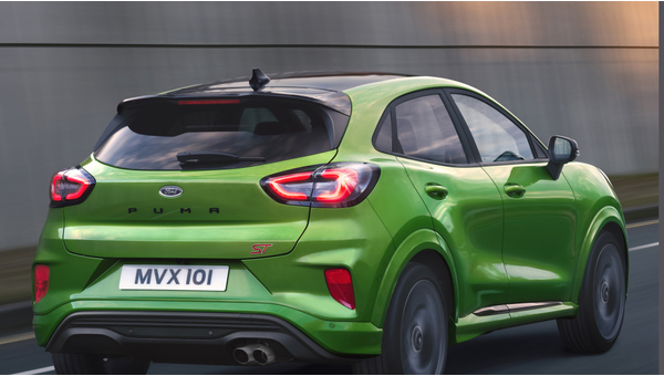 ford_puma_st_96_04b803810ae2083a.jpg