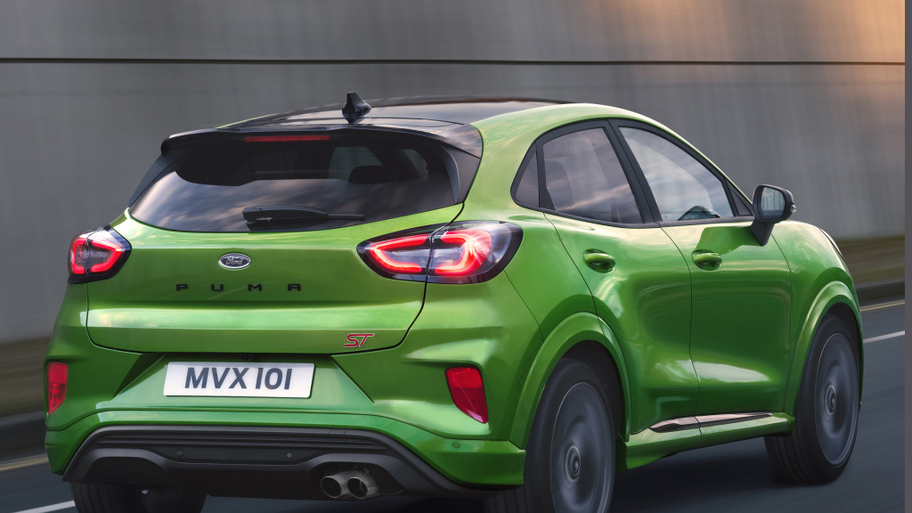 ford_puma_st_96_04b803810ae2083a.jpg
