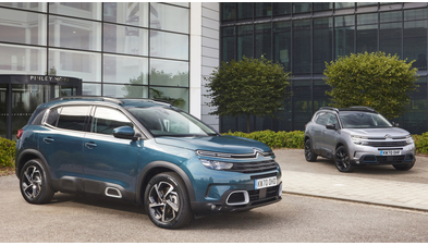 citroen_c5_aircross_suv_hybrid_601.jpg