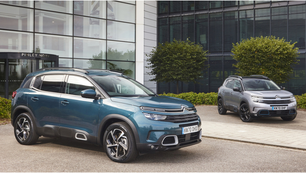 citroen_c5_aircross_suv_hybrid_601.jpg