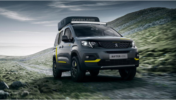peugeot-rifter (13).jpg