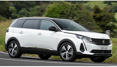 peugeot_5008_gt_74_022501d00db8091f.jpg