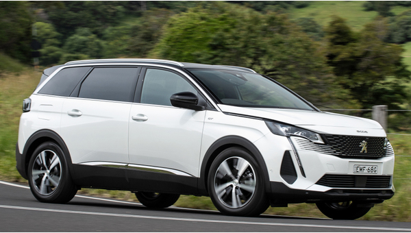 peugeot_5008_gt_74_022501d00db8091f.jpg