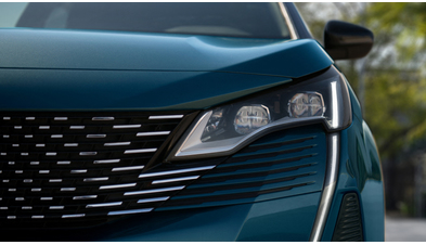 peugeot_5008_gt_38.jpg