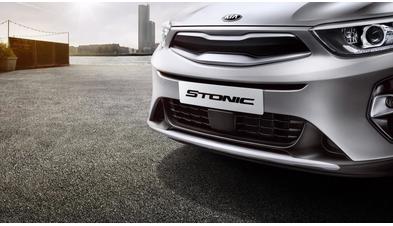 kia-stonic (10).jpg