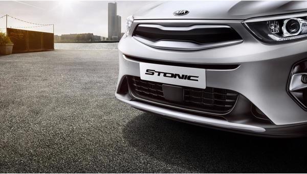 kia-stonic (10).jpg