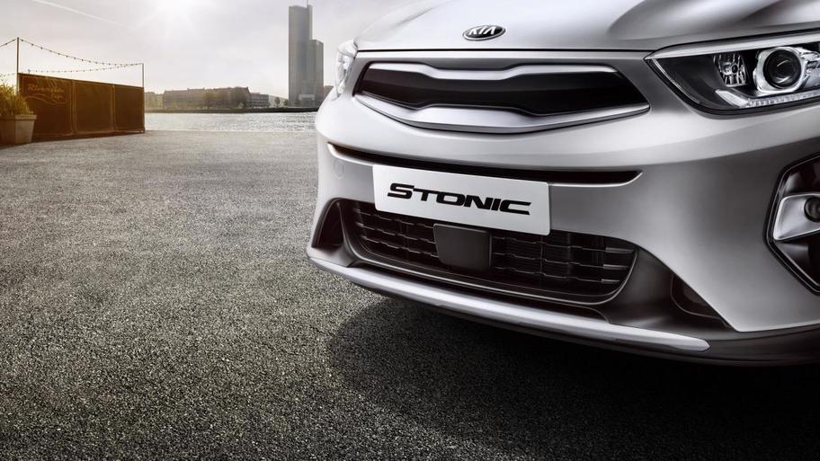 kia-stonic (10).jpg