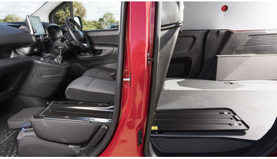 91-citroen-berlingo-2019.jpg