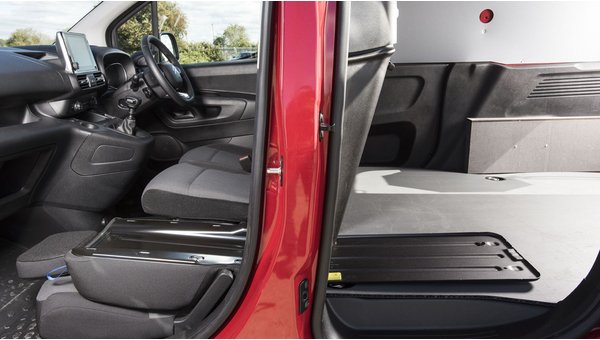 91-citroen-berlingo-2019.jpg