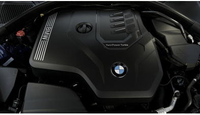 bmw_330i_m_sport_647.jpg