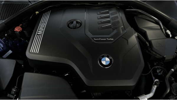 bmw_330i_m_sport_647.jpg