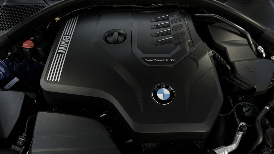 bmw_330i_m_sport_647.jpg