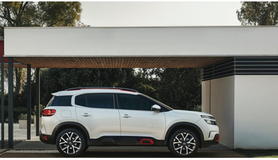 57542citroen-c5_aircross-2018-1600-0c.jpg
