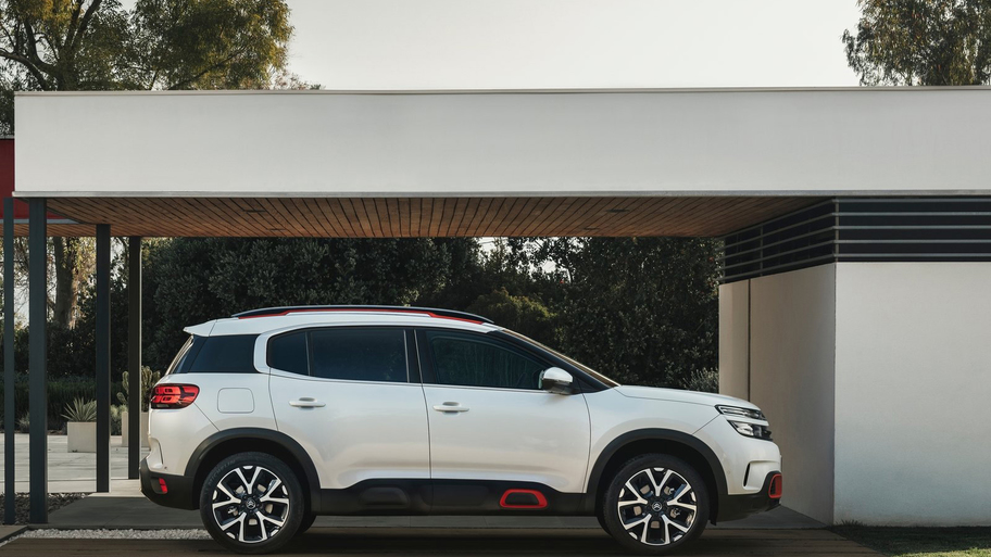 57542citroen-c5_aircross-2018-1600-0c.jpg